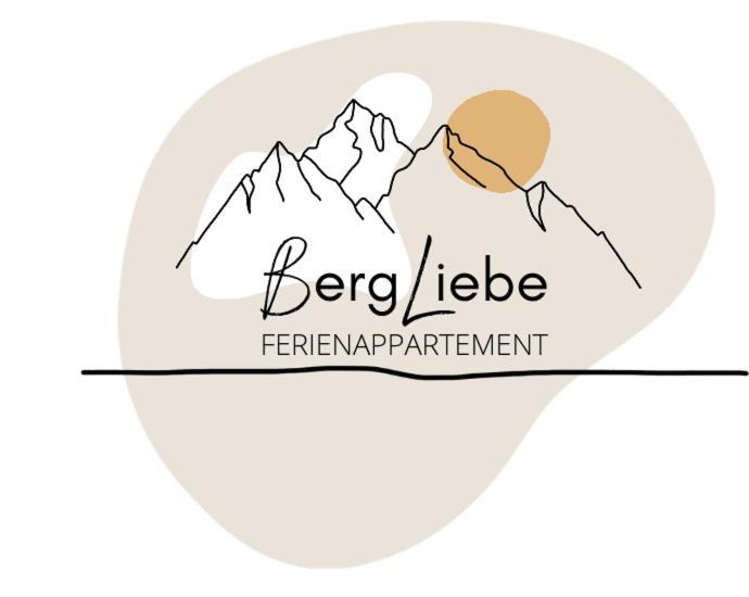 Ferienappartement Bergliebe Grossarl Buitenkant foto