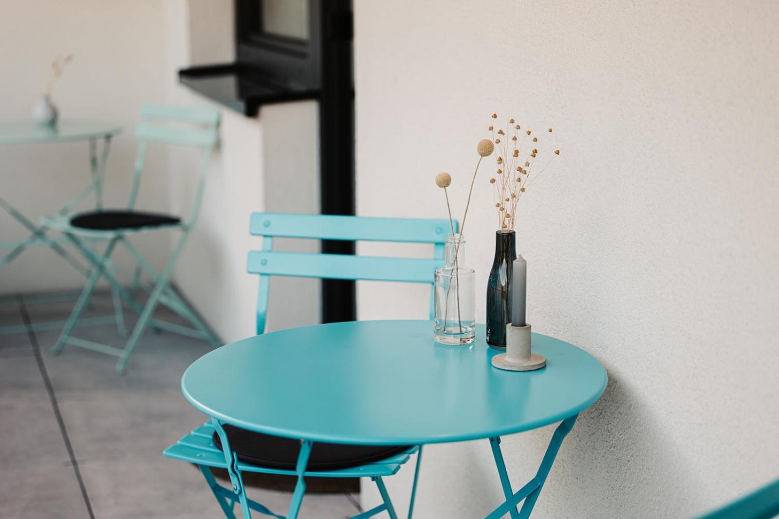 Ferienappartement Bergliebe Grossarl Buitenkant foto
